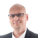 René Leitner