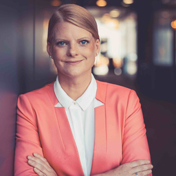 Petra Werner
