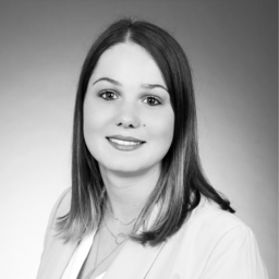 Natascha Dressler