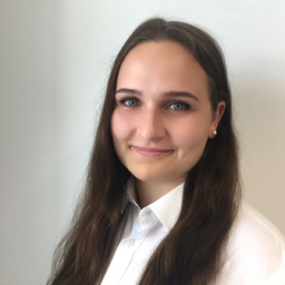 Katharina Lankes