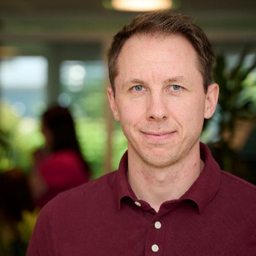 Matthias Taudien