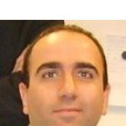Ertekin Akbaş