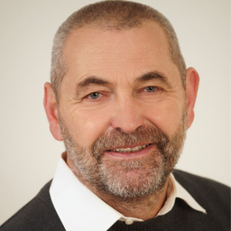 Mike-Andreas Mueller