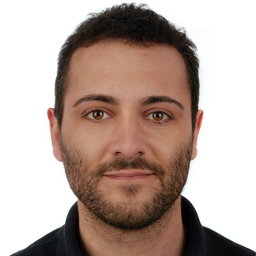 Christoph Göldel