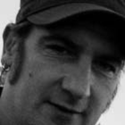 Erich Berger