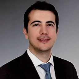 Dr. Emre Arikan