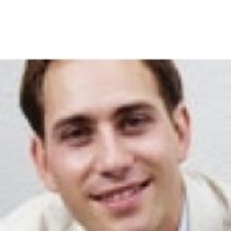 Benedikt Morandi