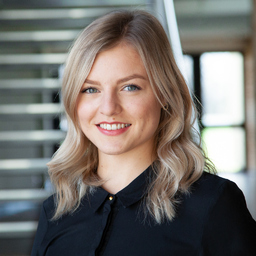 Jule Hegemann
