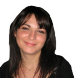 Annunziata Cassano