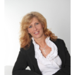 Elke Haustein