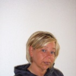 Heike Spönlein