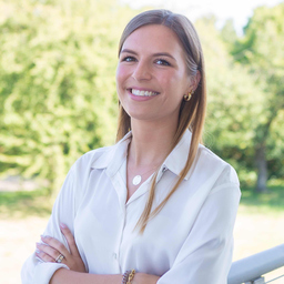 Laura Pospiech