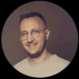 Lucas Koppitz