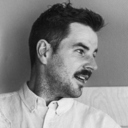 Benedikt Kuhle