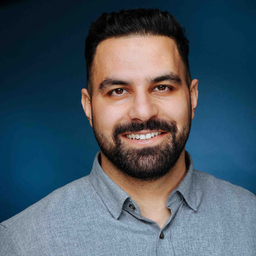 Enes Kökdal
