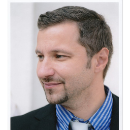 Aleksandar Andric