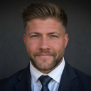 Tyrone Maurer