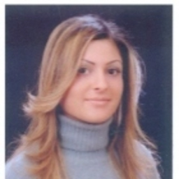 Dilek Günaydın