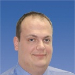 Helge Pellmann