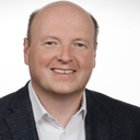 Jörg Kern-Landgraf
