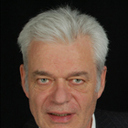 Jörn Karnapp