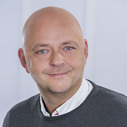 Dirk Schellmann