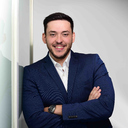Soner Satis