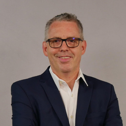 Enrico Detzer