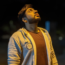 Safdar Qureshi