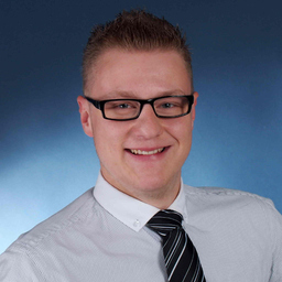 Florian Rohleder