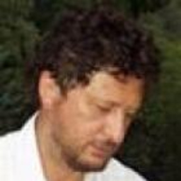 Ennio Martignago