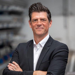 Andreas Mattern