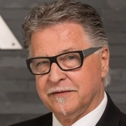 Wolfgang Willer