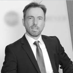 Markus Gerspach