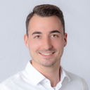 Thorsten Sepsei
