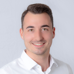 Thorsten Sepsei