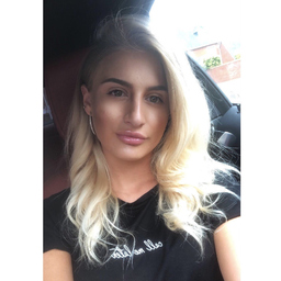 Katie McLaughlin