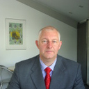 Stephan Schmidt