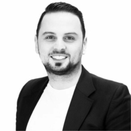 Hakan Tiryaki