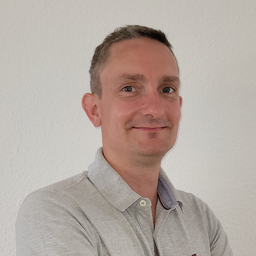 Mark Plötner