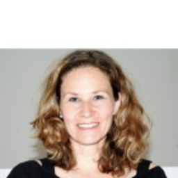 Tanja Combrink