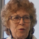 Dr. Sybille Krummacher