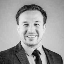 Andre Baumgärtner