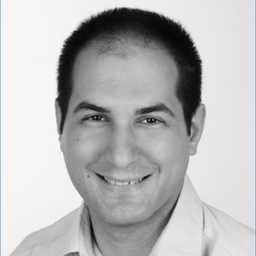 Oliver Zima