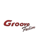 Groove Faction