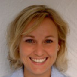 Dr. Birte Schmid