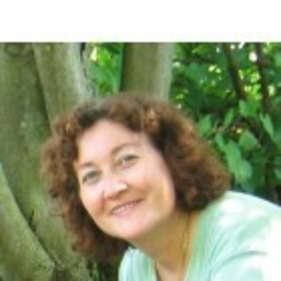 Susanne Sailer