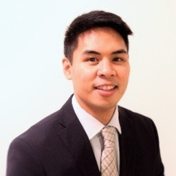 Kristian Panganiban