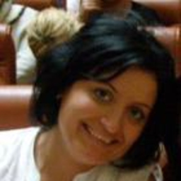 Fidan Duman