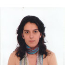 Lola García